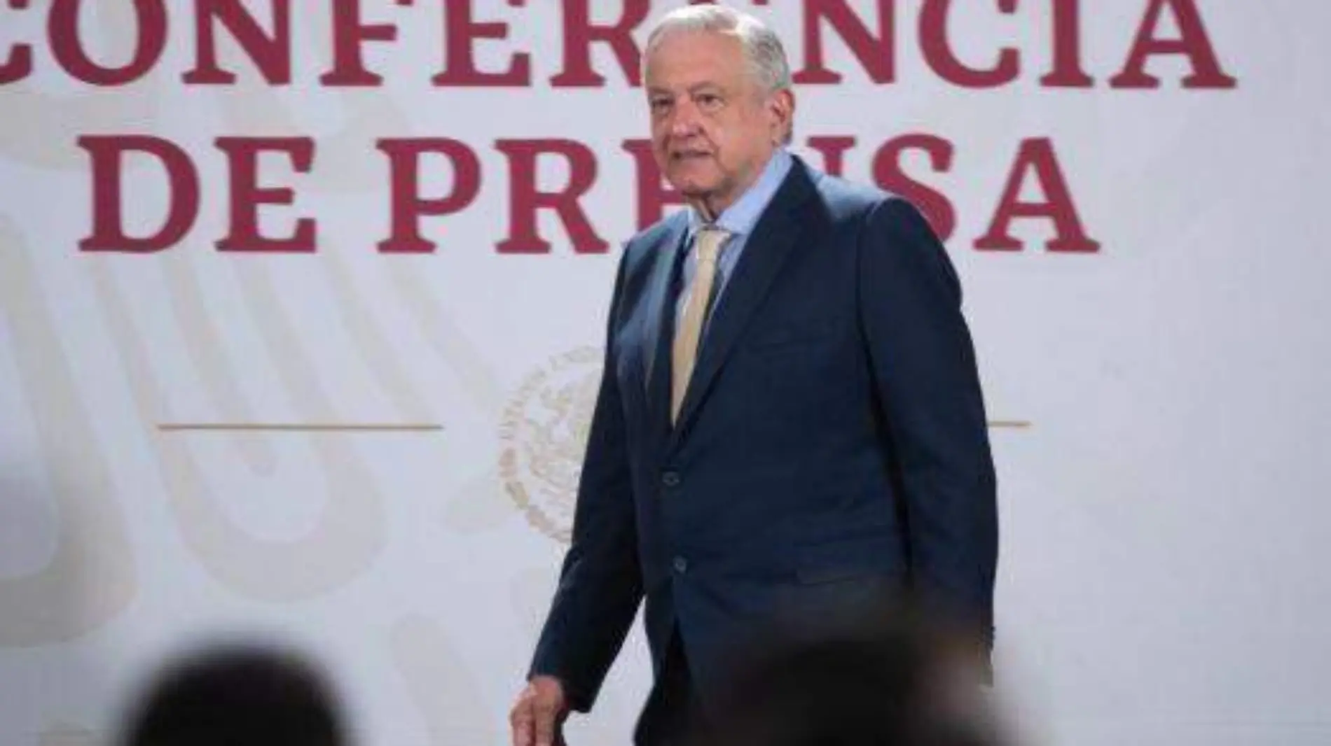 amlo ruta gira de trabajo 10 junio